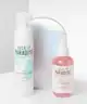 Isle Of Paradise - Isle of Paradise Prep + Tan Bundle 