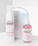 Isle Of Paradise - Isle of Paradise Prep + Tan Bundle 