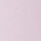 ISLE0038F