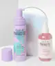 Isle Of Paradise - Isle of Paradise Prep + Tan Bundle 