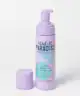 Isle Of Paradise - Isle of Paradise Prep + Tan Bundle