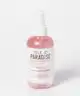 Isle Of Paradise - Isle of Paradise Prep + Tan Bundle 