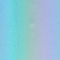 ISLE0039F