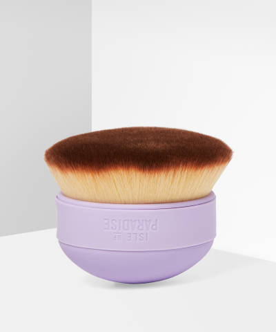 beautybay.com | Self-Tanning Blending Brush