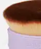 Isle Of Paradise - Self-Tanning Blending Brush