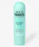Isle Of Paradise - Self-Tanning Butter 