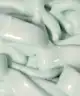 Isle Of Paradise - Self-Tanning Butter