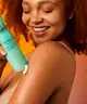 Isle Of Paradise - Self-Tanning Butter