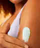 Isle Of Paradise - Self-Tanning Butter 