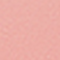 ISLE0044F