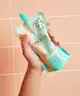 Isle Of Paradise - Glow Clear Self-Tanning Mousse Refill