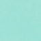 ISLE0045F