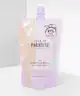 Isle Of Paradise - Glow Clear Self-Tanning Mousse Refill