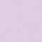 ISLE0046F