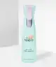 Isle Of Paradise - Pro-Glow Spray Tan Mister