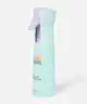 Isle Of Paradise - Pro-Glow Spray Tan Mister