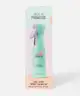Isle Of Paradise - Pro-Glow Spray Tan Mister