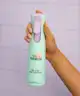 Isle Of Paradise - Pro-Glow Spray Tan Mister