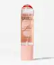 Isle Of Paradise - Self-Tanning Oil Mist