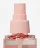 Isle Of Paradise - Self-Tanning Oil Mist