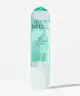 Isle Of Paradise - Self-Tanning Oil Mist