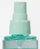 Isle Of Paradise - Self-Tanning Oil Mist