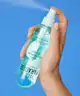 Isle Of Paradise - Self-Tanning Oil Mist