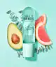 Isle Of Paradise - Self-Tanning Oil Mist