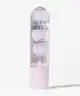 Isle Of Paradise - Self-Tanning Oil Mist