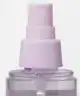 Isle Of Paradise - Self-Tanning Oil Mist