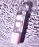Isle Of Paradise - Self-Tanning Oil Mist