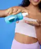 Isle Of Paradise - Hyglo Body Self-Tan Serum