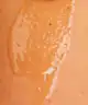 Isle Of Paradise - Hyglo Body Self-Tan Serum