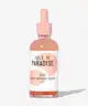 Isle Of Paradise - Self-Tanning Body Drops