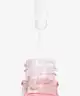 Isle Of Paradise - Self-Tanning Body Drops