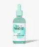 Isle Of Paradise - Self-Tanning Body Drops