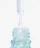 Isle Of Paradise - Self-Tanning Body Drops