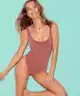 Isle Of Paradise - Self-Tanning Oil Mist