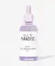 Isle Of Paradise - Self-Tanning Body Drops