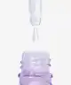 Isle Of Paradise - Self-Tanning Body Drops