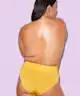 Isle Of Paradise - Self-Tanning Oil Mist