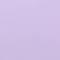 ISLE0062F