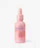Isle Of Paradise - Self Tanning Drops 2.0 