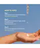 Isle Of Paradise - Self Tanning Drops 2.0