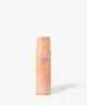 Isle Of Paradise - SPF 50 Face Mist 
