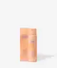 Isle Of Paradise - SPF 50 Face Mist 