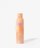 Isle Of Paradise - SPF 50 Body Mist 