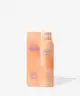 Isle Of Paradise - SPF 50 Body Mist