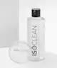 ISOCLEAN - Makeup Brush Cleaner