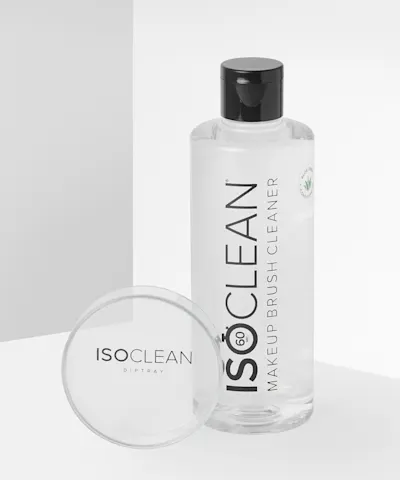 ISOCLEAN - Makeup Brush Cleaner